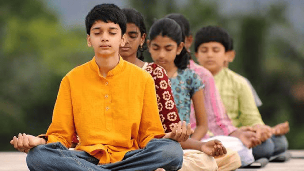 1650508800-website-thumbnail-yogameditation-childrens-ie (1)
