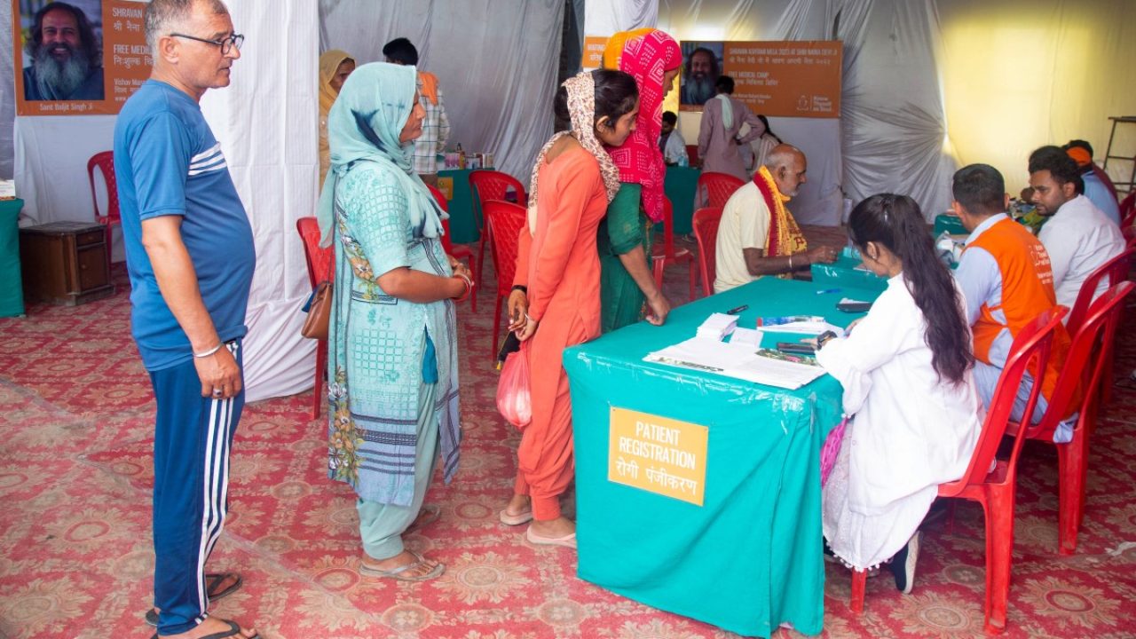 SNDMC-Medical-20230821-HP-0649-Photo-1200x720-1