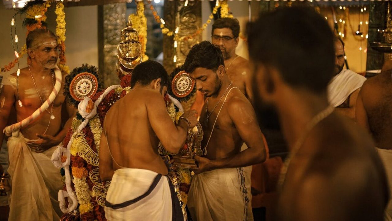 pexels-ajin-k-s-69039054-10789884